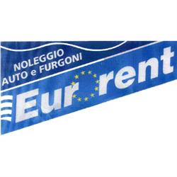 Eurorent