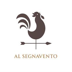 Al Segnavento