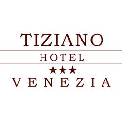 Hotel Tiziano