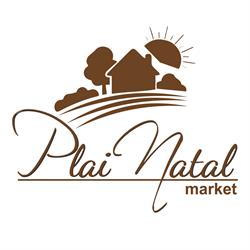Gastronomica Plai Natal S.r.l