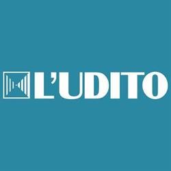 L'udito Di Bortoletto Stefano Srl