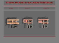 Studio Pietropolli Arch. Riccardo