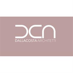Dca - Dallacostaarchitetti