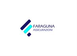 Uniqa Assicurazioni S.p.A Faraguna Elena