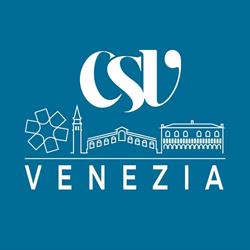 Centro Di Servizio Del Volontariato Prov. Di Venezia