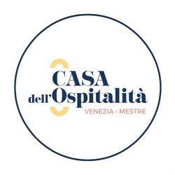 Fondazione di Partecipazione Casa dell`Ospitalità