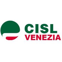 Cisl Venezia Unionservizi Cisl