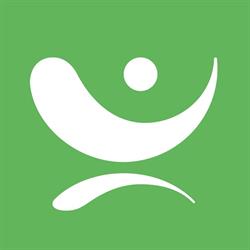 Solidarieta' Veneto Fondo Pensione