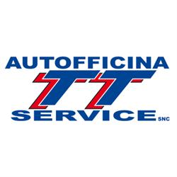 Autofficina Tt Service