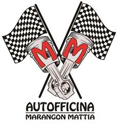 Autofficina Marangon