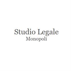 Studio Legale Monopoli Avv. Nicoletta