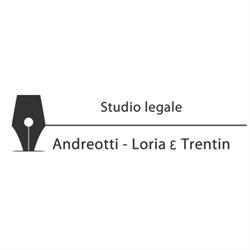 Studio Legale Associato Andreotti-Loria e Trentin