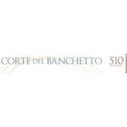Corte del Banchetto