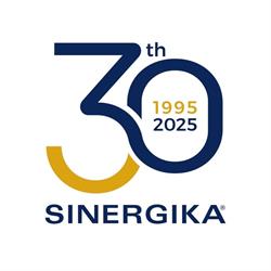 Sinergika S.r.l Consulenza Aziendale