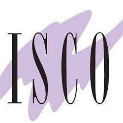 I.S.Co.S.C.