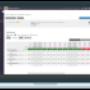 Fastbooking Italia