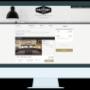 Fastbooking Italia