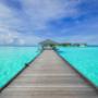 Fastbooking Italia