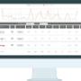 Fastbooking Italia