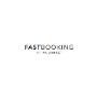 Fastbooking
