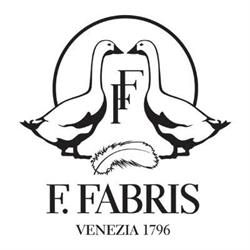 F. Fabris