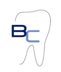 Studio Dentistico Dott.Bortoletti Andrea Odontoiatra e Dott.Caburlotto