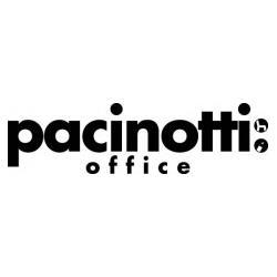 Pacinotti Office