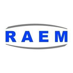 R.A.E.M. S.r.l Riparazione Piccoli Elettrodomestici
