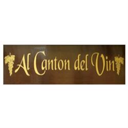 Enoteca al Canton del Vin
