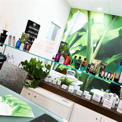Centro estetico, massaggi e solarium Splash Sun E Beauty
