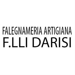 Falegnameria Artigiana F.lli Darisi
