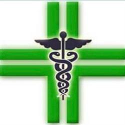 Farmacia Rigamonti S.n.c Dei Dr. Rigamonti Gianluigi e Rigamonti Vincenz