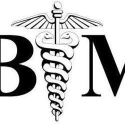 Bissuola Medica S.r.l. Servizi Poliambulatoriali