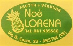 Frutta Verdura Noe' Lorena