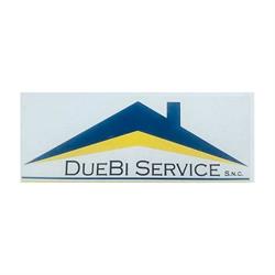 Duebi Service S.n.c di Bigozzi Guido e C. Impianti Tecnologici