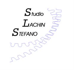 Lachin Stefano Studio Lachin Stefano