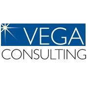 Vega Consulting S.r.l