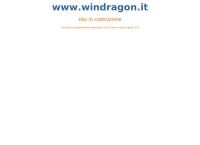 Win Dragon Design Group Di Fabio Salerno S.a.s