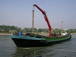F.lli Boscolo S.r.l.