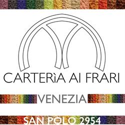 Carteria ai Frari