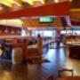 Ristorante Galloway