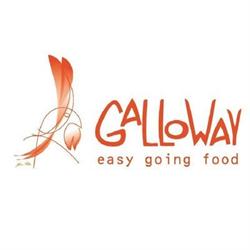 Ristorante Galloway