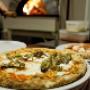 Pizze