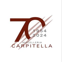 Macelleria Carpitella
