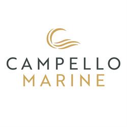 Campello Marine