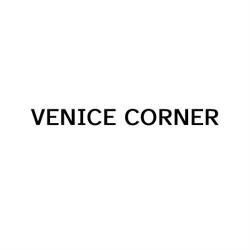 Venice Corner