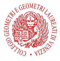 Collegio Dei Geometri Della Provincia Di Venezia