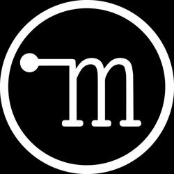 Micromega Ottica