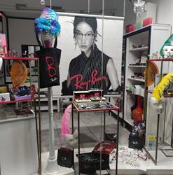 Ottica Pienne di Nali Antonella