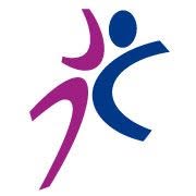 Palestra Candiani Linea gym
